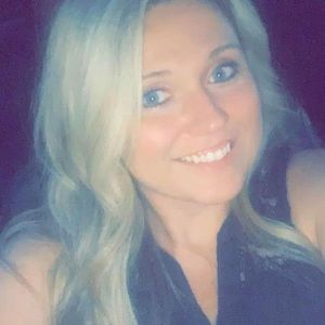 Meet your Posher, Elisha